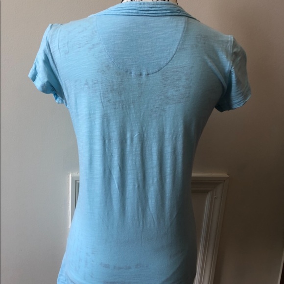 Kuhl Top - Picture 4 of 6